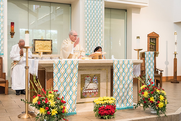 good-shepherd-first-communion-may-16-900am 1012