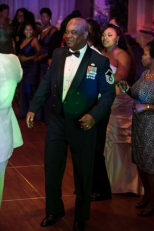 Wilkins Simpson Wedding 01172015 (249)