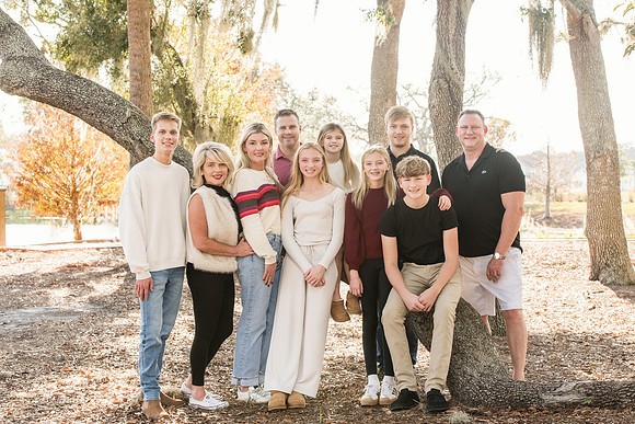 Morrow Family 2024 0024-Edit