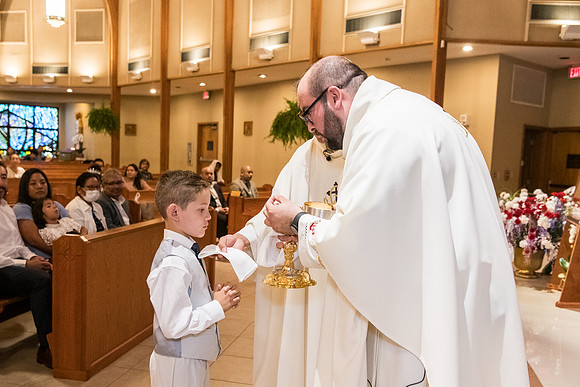 SJV First Communion 2024 0072