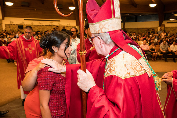 St Francis Confirmation 2024 0297