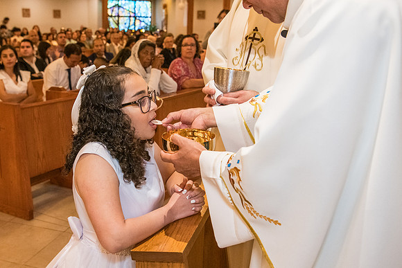 SJV First Communion 2025 0133
