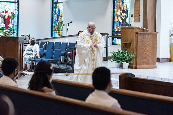 first-communion-at-ann-haines-city-june-20 1030
