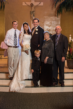 Anna and James Wedding-318