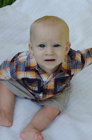 HudsonLuke9months-9