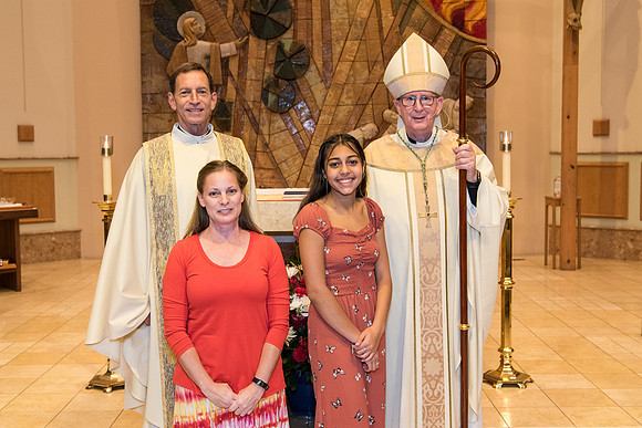st-mary-magdalen-confirmation-2021 1064