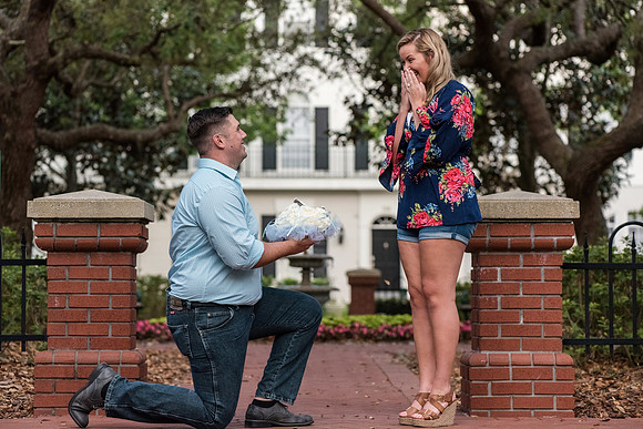 Katie and Kenny Engagement Session (22 of 25)