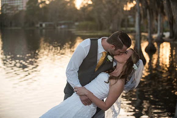 paradise-cove-wedding-alicia-and-rob-album-selections-1041