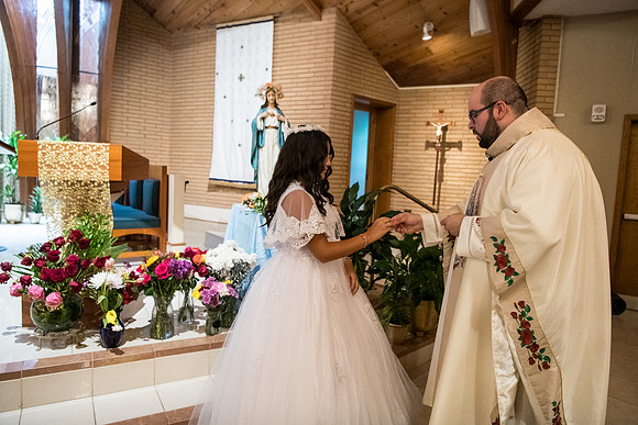SJV First Communion 2024 0271