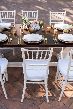 Garden-Villa-Styled-Shoot 1005