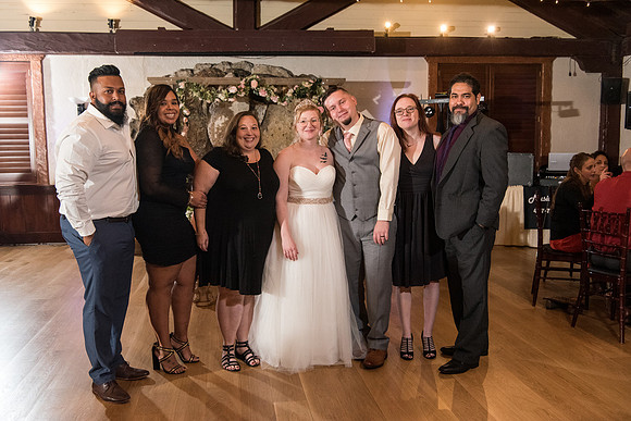 alyssa-and-cory-wedding-dubsdread-orlando 1353