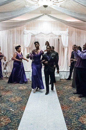 Wilkins Simpson Wedding 01172015 (118)