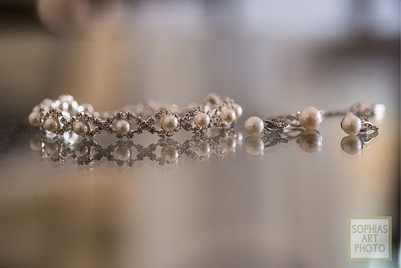 lake-mary-events-center-wedding-emanuela-and-jose-selections 1020