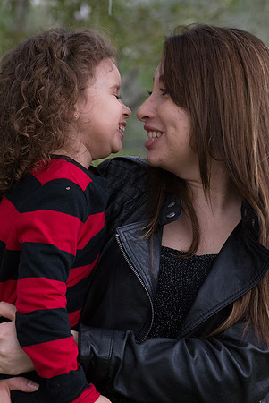 Geraldine and Kids January 2014-843-2