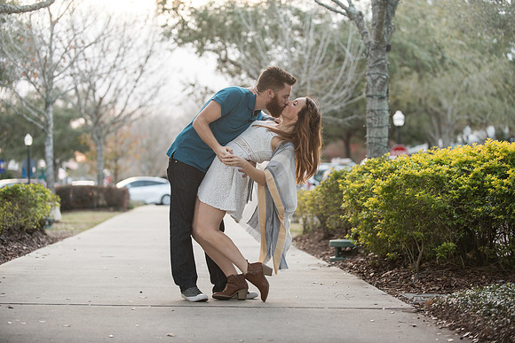 Winter-Garden-Engagement-Session-Amber-and-Dave 11242