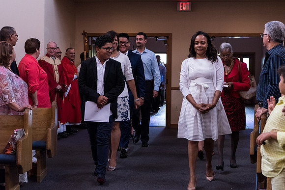 Holy Cross Confirmations 2016 (126 of 714)