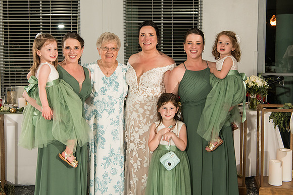 Julie and Adam Wedding0343