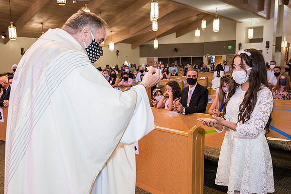 holy-family-first-communion-april-25 1047