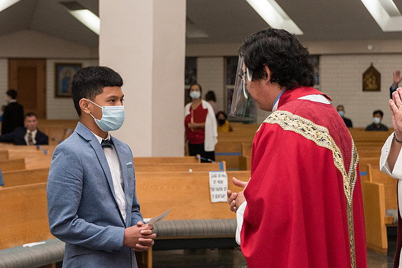 confirmation-2020-our-lady-of-the-lakes-june-6 1017