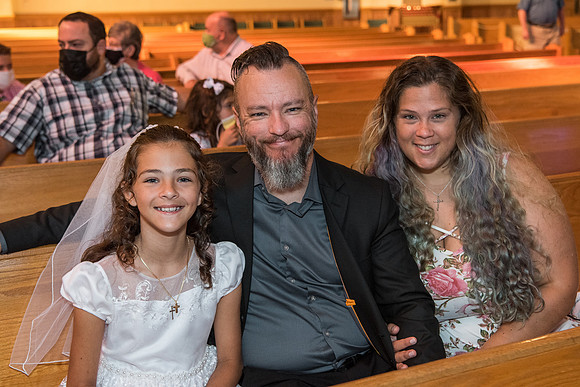 st-patrick-first-communion-may-8 1012