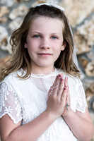Kila-First-Communion-Portraits-BayHills-Orlando 1028