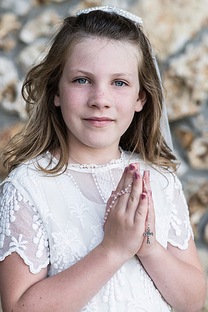 Kila-First-Communion-Portraits-BayHills-Orlando 1028