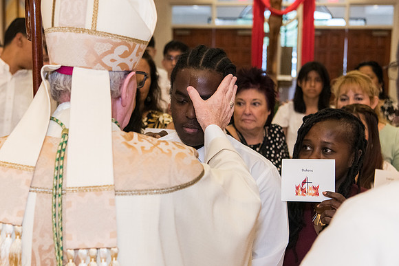 St Andrew Confirmation 20220070