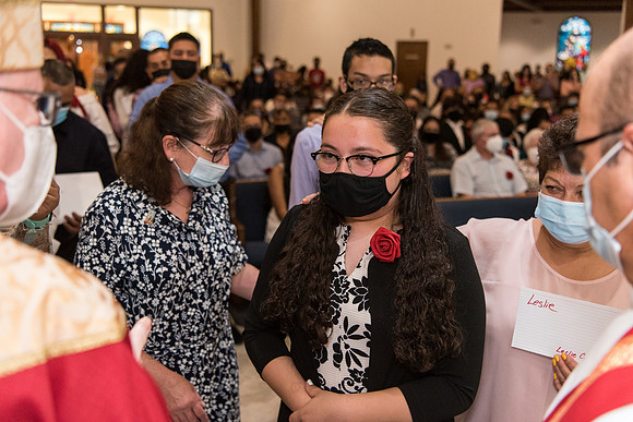 st-ann-haines-city-confirmation-2021 1243