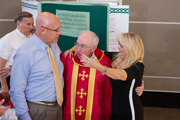 2014-0607-HolyFamily-295