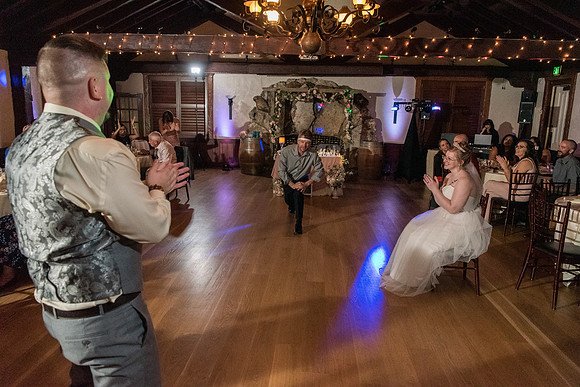 alyssa-and-cory-wedding-dubsdread-orlando 1462