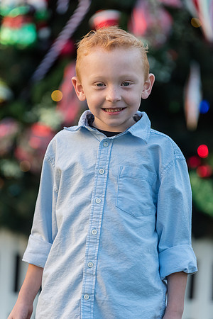 Warrington Family Session (6 of 24)
