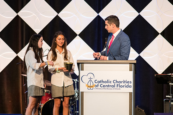 CCCF Gala (100 of 141)