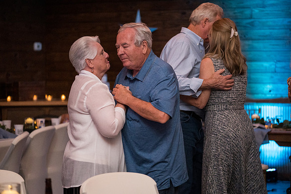 Kristal-and-Andy (367 of 445)
