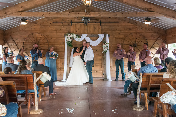 Kristal-and-Andy (180 of 445)