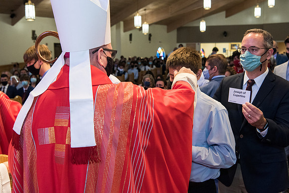 holy-family-confirmation-2021 1146