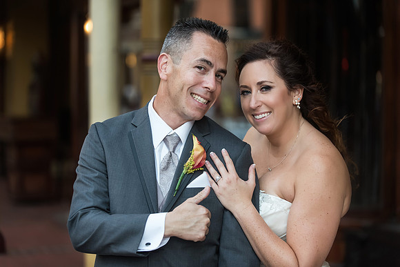 ceviche-wedding-janelle-and-ronnie 1846-Edit