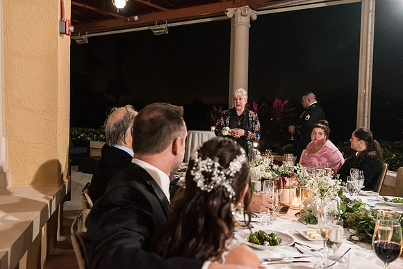 Ashley and Garth Wedding 1516