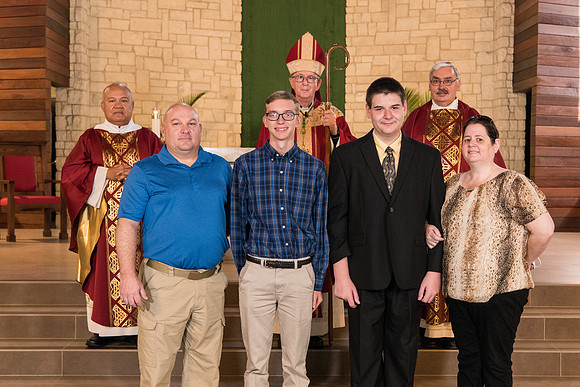 st-vincent-de-paul-confirmation-2020 1001