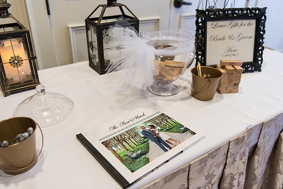 bohemian-celebration-wedding-linda-and-dan 1658