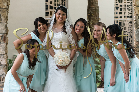 Anna and James Wedding-161