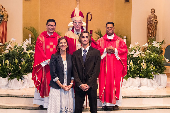 Holy Family Confirmation 2022 (5 of 314)