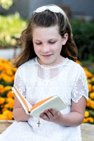 Kila-First-Communion-Portraits-BayHills-Orlando 1021