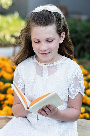 Kila-First-Communion-Portraits-BayHills-Orlando 1021