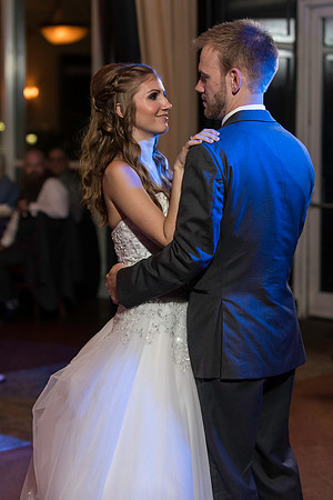 EWeaver Kalvin Wedding1696