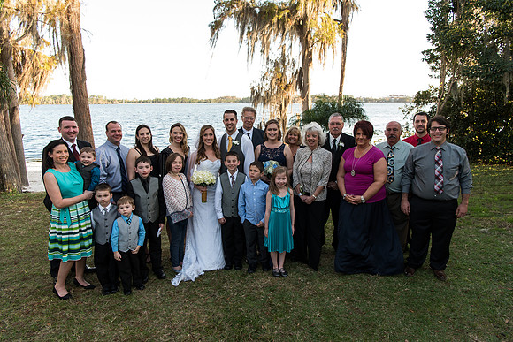 paradise-cove-wedding-alicia-and-rob-formals-7