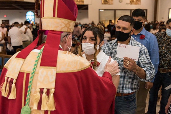 st-ann-haines-city-confirmation-2021 1161