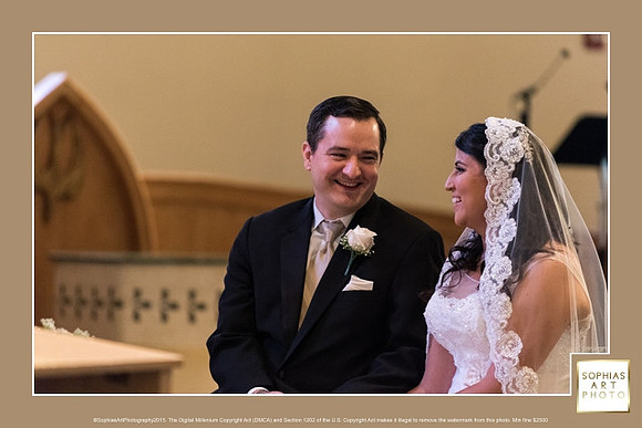 Anna and James Wedding-224