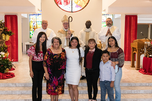 St Andrew Confirmation 20220038