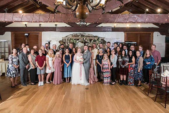 alyssa-and-cory-wedding-dubsdread-orlando 1266