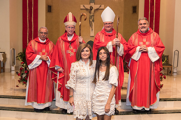 holy-family-confirmation-2021 1017
